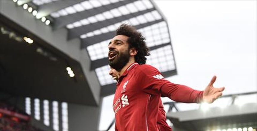 بينهم محمد صلاح.. 3 لاعبين على رادار برشلونة بأمر من ميسي