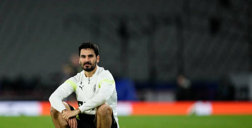 راتب جوندوجان مع برشلونة.. بايرن يضم جيريرو وأهلي جدة يؤخر قرار بوسكيت