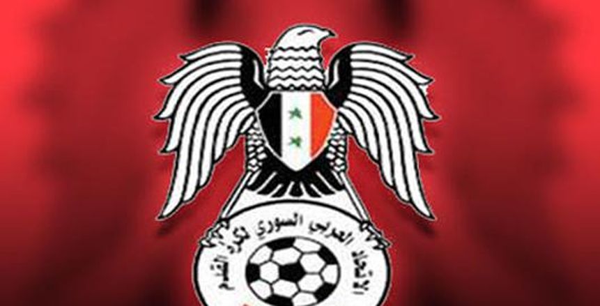 الدوري السوري يعود للحياة بالنظام القديم