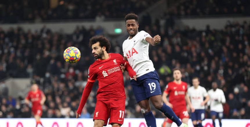 كلوب يكشف سبب عدم الدفع بـمحمد صلاح أمام وولفرهامبتون
