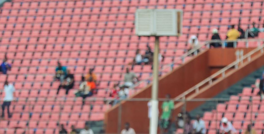 مواعيد مباريات اليوم في تصفيات أفريقيا المؤهلة لكأس العالم 2026