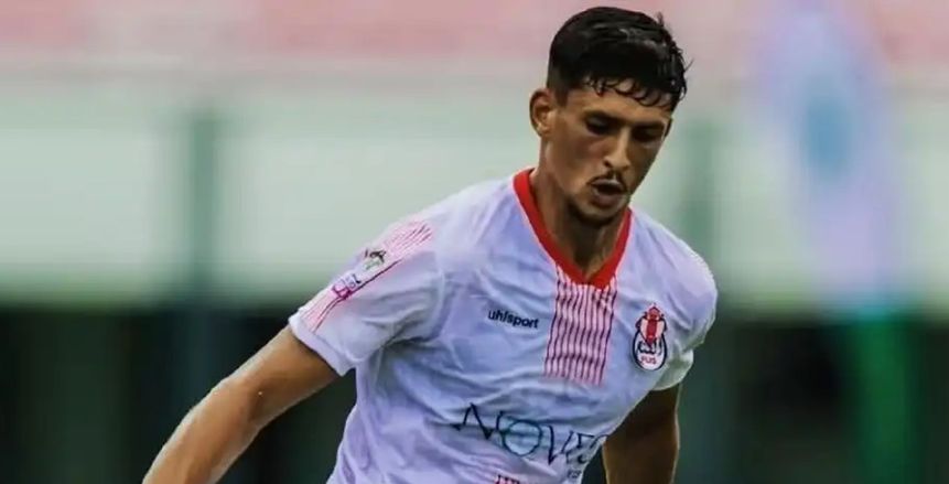 الزمالك يستعجل البطاقة الدولية للثنائي صلاح مصدق والجفالي