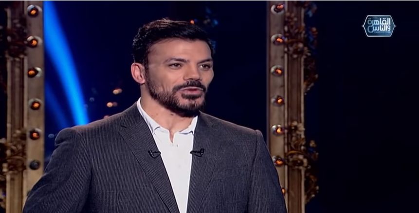 عمرو زكي: أحمد فتحي يستحق الاعتزال في الأهلي.. وبيراميدز سبب ارتفاع الأسعار
