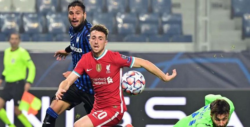 رونالدو ويوتا على رأس قائمة البرتغال استعدادا لدوري الأمم الأوروبية