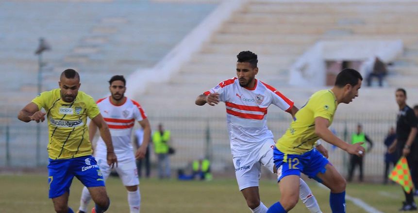مدرب الوحدة السعودي يرفض التعاقد مع عاشور وأوناجم
