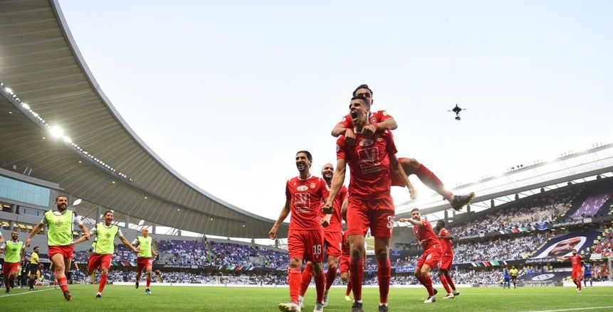 "خطأ فادح".. النجم الساحلي يبدأ مشواره الأفريقي بـ15 لاعب فقط