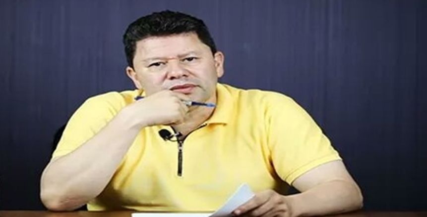 طنطا يتذيل جدول ترتيب القسم الثاني ويقترب من الهبوط للقسم الثالث