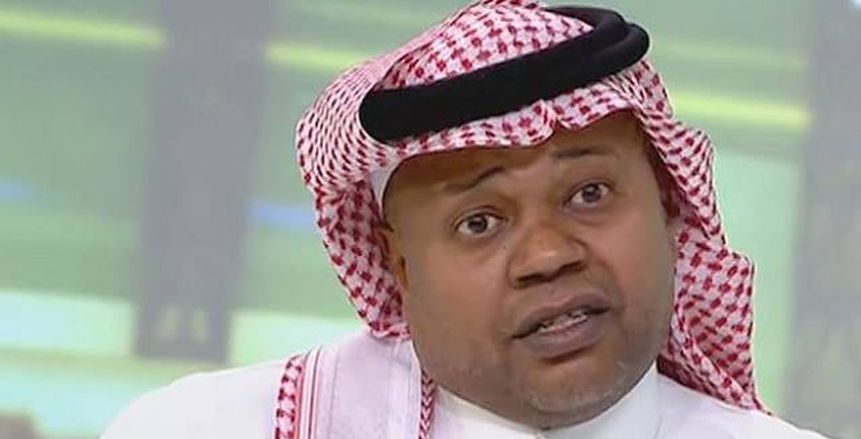 سعيد العويران: الأهلي أضاع فرصة تاريخية في كأس العالم للأندية