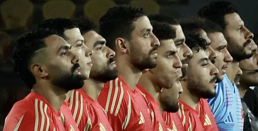 الأهلي يحصل على 2 مليار ونصف.. ويرصد 10 مليون دولار لصفقاته