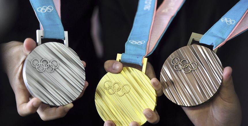 رئيس اللجنة الأولمبية الدولية: إلغاء طوكيو 2020 غير مطروح