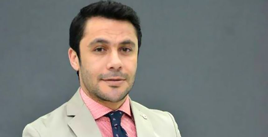 بالفيديو| أحمد حسن يحلل: عفواً «كوبر».. مصر تحتاج أداءً ممتعاً مع اللعب التكتيكي