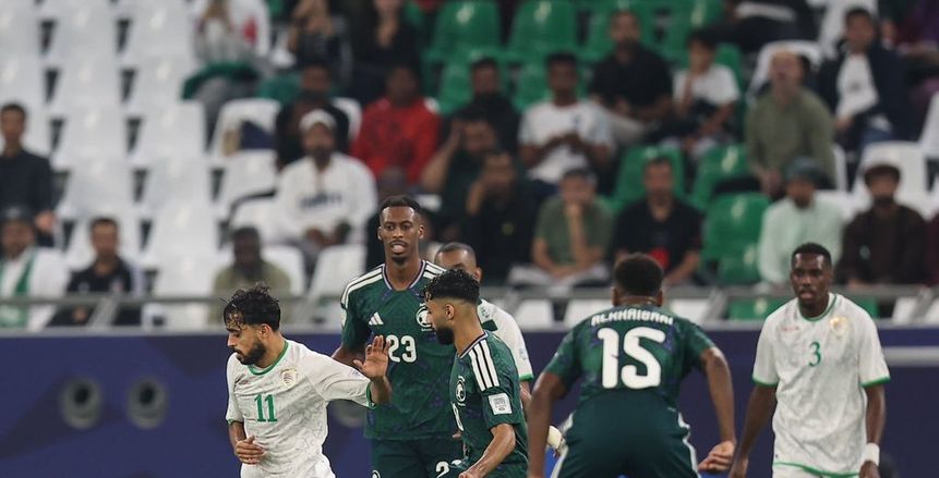 بث مباشر الآن لمباراة السعودية والمغرب في كأس العرب بجودة عالية وبدون تقطيع