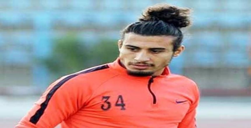 الزمالك يستقبل سادس أسرع هدف في تاريخ الدوري (فيديو)