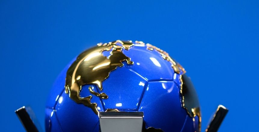 كل ما تريد معرفته عن مباراة بوتافوجو وباتشوكا في بطولة إنتركونتيننتال