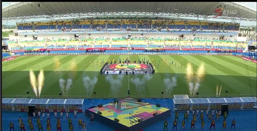 صحيفة جابونية: الأموال أبعدت الجماهير الجابونية عن مساندة منتخب بلادها