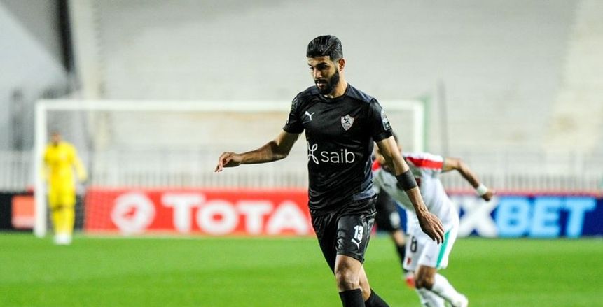 أخبار الرياضة اليوم.. مفاجأة أكرم توفيق ومنتخب الشراع يتسلم القوارب