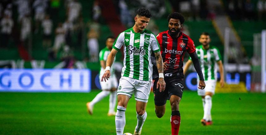 قمة من العيار الثقيل بين ساوباولو وكورينثيانز في الدوري البرازيلي