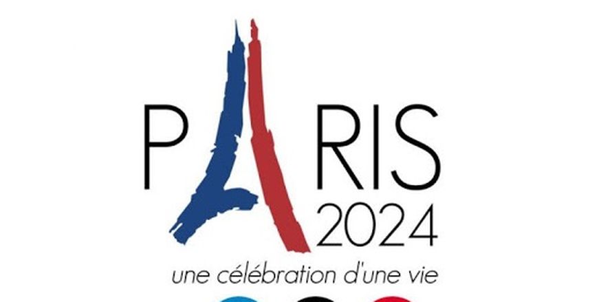 منتخب المصارعة الحرة يطير إلى روسيا غدا استعدادا لأولمبياد باريس 2024