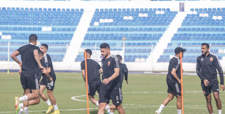 مواعيد مباريات اليوم السبت في دوري أبطال أفريقيا ودوريات العالم