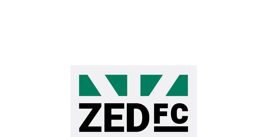 نادي زد عن أزمة لاعبي منتخب 2006: ندعو لتعميم تجربة الكشف عن الأعمار