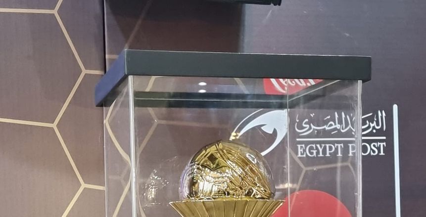 مواعيد كأس الرابطة المصرية للنسخة الثانية.. البداية في 19 نوفمبر