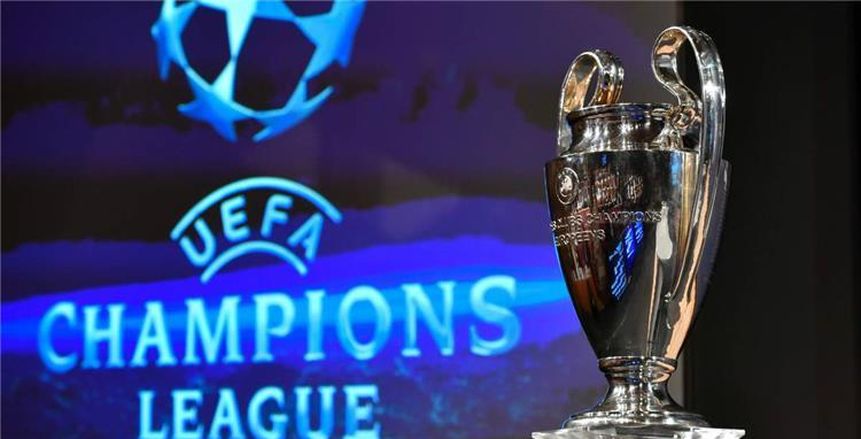 مكاتب المراهنات ترشح برشلونة للتتويج بدوري الأبطال