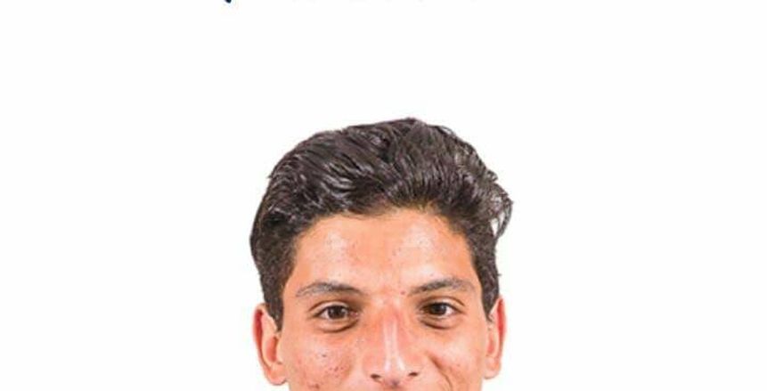 المنتخب الأولمبي يستدعي محترف جنت البلجيكي