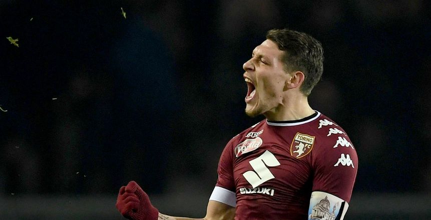 تورينو يطلب 100 مليون يورو للاستغناء عن بيلوتي