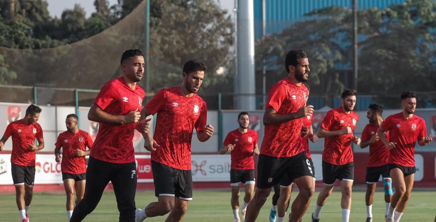 أخبار الرياضة اليوم.. خناقة بين نجمي الأهلي والزمالك ورسالة وكيل ساسي