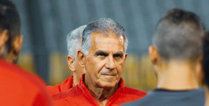 3 مكاسب لـ«كيروش» من مواجهة منتخب مصر وليبيا