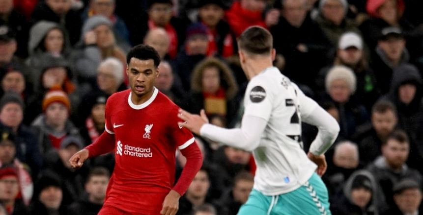 ليفربول يكتسح ساوثهامبتون بثلاثية ويتأهل لربع نهائي كأس الاتحاد الإنجليزي