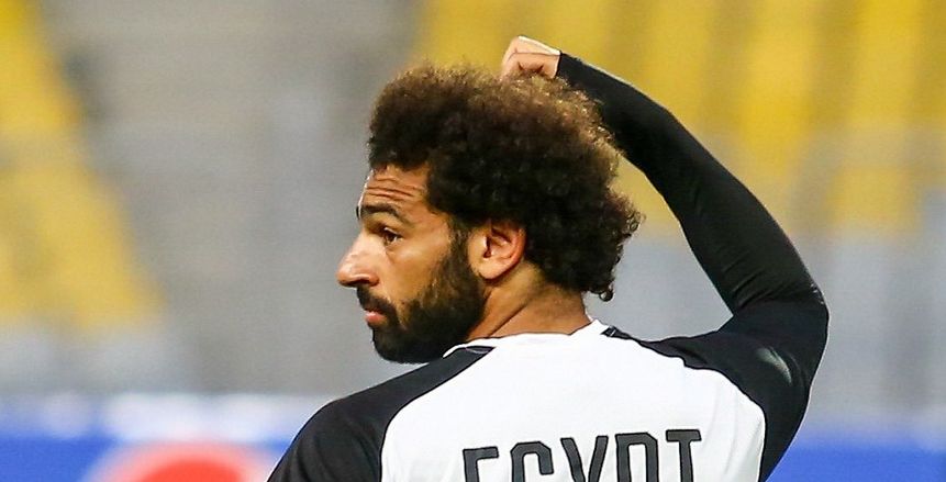 مدرب منتخب مصر السابق: النظام الغذائي لمحمد صلاح صعب و«قاتل»