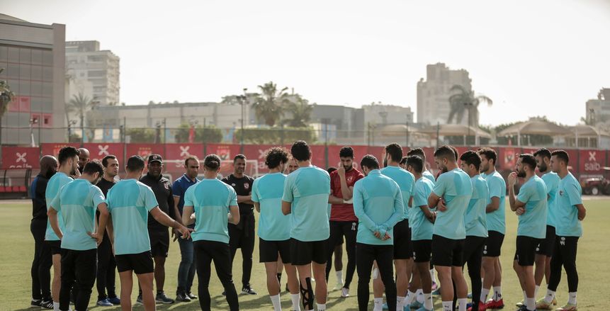 القنوات المفتوحة الناقلة لمباراة الأهلي ووفاق سطيف بدوري أبطال أفريقيا