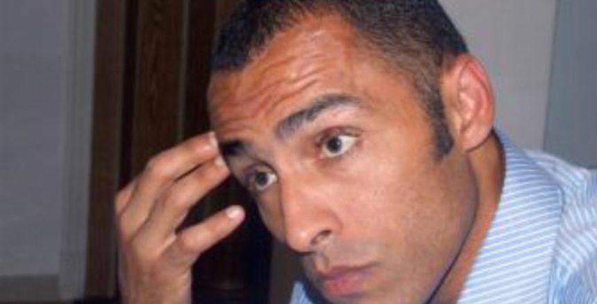 أبو جريشة: الإسماعيلي لا يقدر أبنائه.. والبعض يستفيد من النادي ولا يحبه