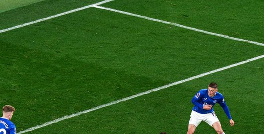 موعد مباراة ليفربول القادمة بعد الفوز على إيفرتون في الدوري الإنجليزي