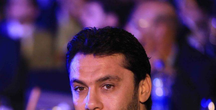 «العميد» يشيد باقبال المصريين بالخارج في الانتخابات الرئاسية