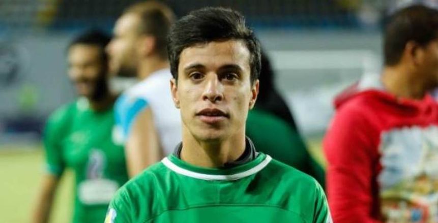 فوزي الحناوي: طارق العشري ظلمني في الاتحاد.. ورحيل «مصيلحي» خسارة كبيرة