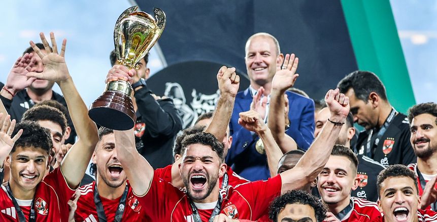 مواعيد مباريات اليوم الجمعة 28 نوفمبر والقنوات الناقلة لها.. مواجهة الأهلي والجيش الملكي