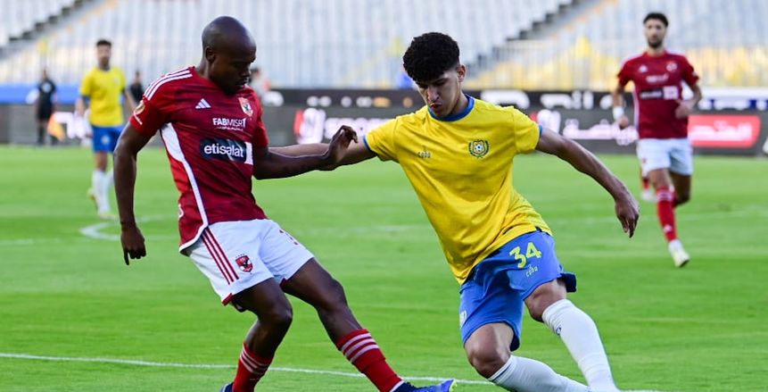 حجب رخصة مشاركة الإسماعيلي في الدوري قبل افتتاح الموسم.. كواليس جديدة