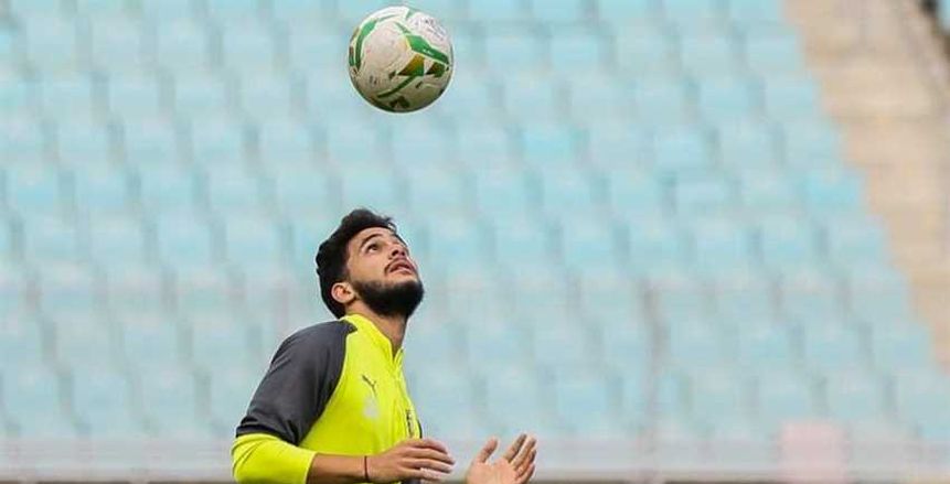 محامي مدافع مودرن سبورت يكشف سبب التقدم بشكوى ضد النادي: «فسخوا تعاقده»
