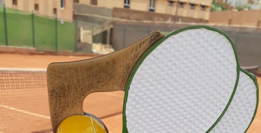 بطولات كرة التنس مهددة بالتأجيل مجددا بسبب فيروس كورونا