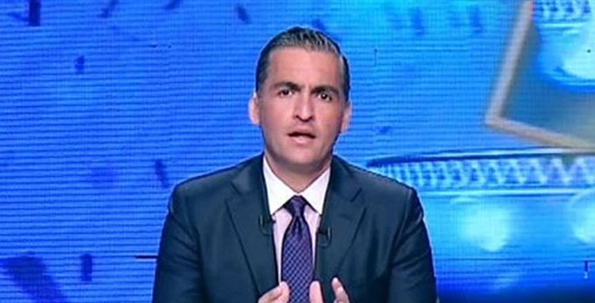 تعيين 3 رياضيين في مجلس الشيوخ.. سيف زاهر وشبانة والعتال