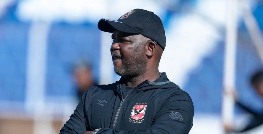 حكم مباراة الأهلي والهلال يهدد «موسيماني».. ومشادة بين السولية وفتحي