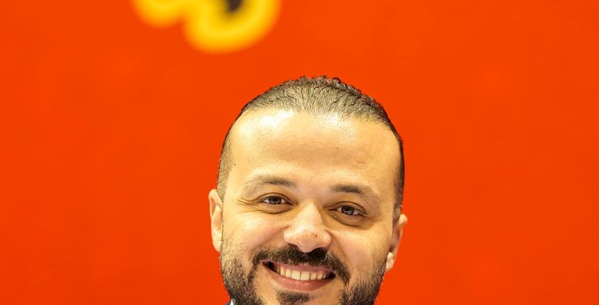 محمد الجارحي رئيسا لبعثة الأهلي في الجزائر لمواجهة شبيبة القبائل