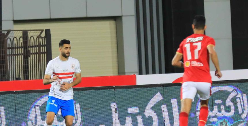 «كاف» يفاجئ الأهلي ويصدم الزمالك في عيد الأضحى المبارك