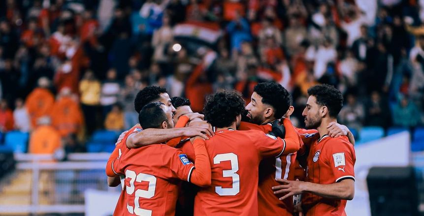 كأس عاصمة مصر.. موعد حفل النهائي وأتوبيسات مجانية لنقل الجماهير