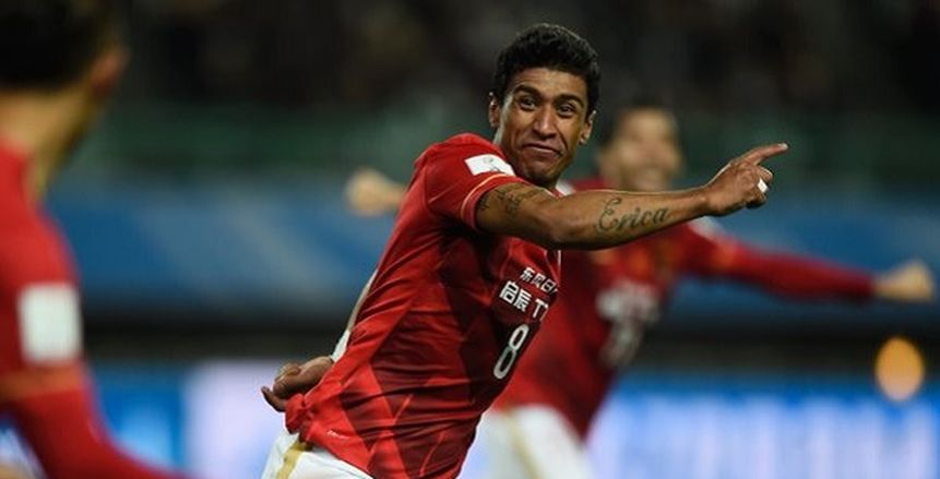 برشلونة يتراجع عن التعاقد مع نجم السيليساو