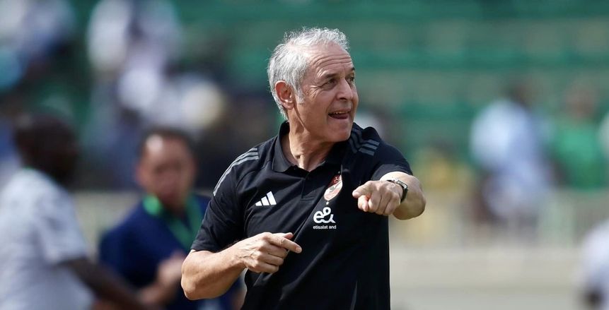 مايفوتكش| الأهلي يمهد لـ رحيل كولر ومصير تولي حازم إمام رئاسة الزمالك