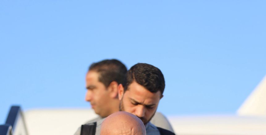 تصنيف جديد لمنتخب مصر من «فيفا».. مفاجأة حلمي طولان لحسام حسن