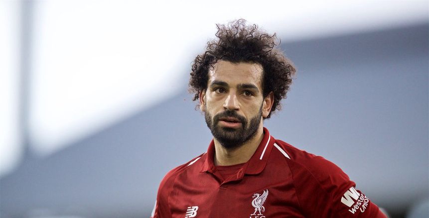 "هازارد أبرزهم".. 4 عقبات تُفسد خطة ريال مدريد لضم محمد صلاح